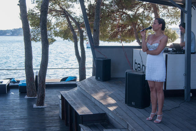 Baloo pressica (15)