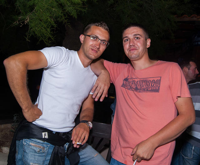 DSC09003