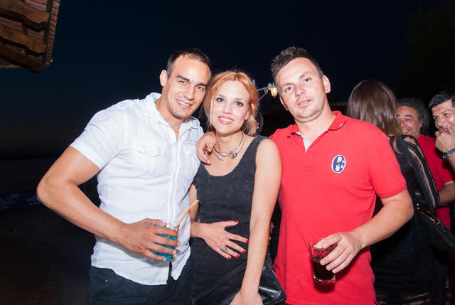 DSC09080