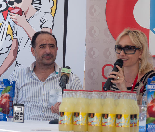 Dražen Zečić pressica (1)
