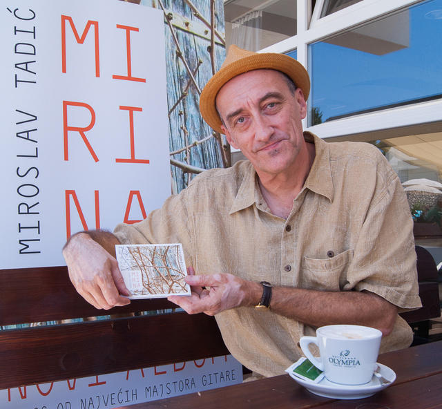Miroslav Tadić (2)