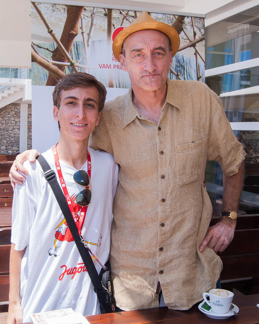 Miroslav Tadić (4)