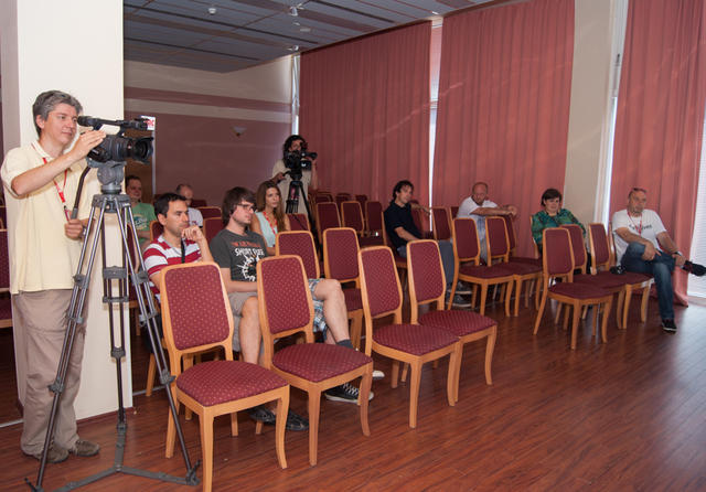 ZAMP pressica (11)