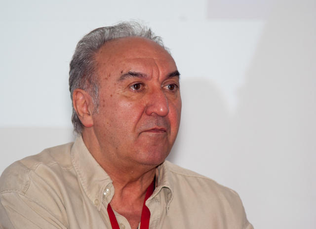 ZAMP pressica (4)