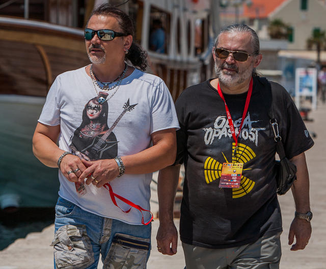 CMC 2014. day 1 - promocija Opće Opasnosti na brodu + atmosfera - full size (31)