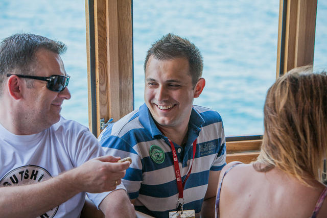 CMC 2014. day 1 - promocija Opće Opasnosti na brodu + atmosfera - full size (33)