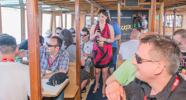 CMC 2014. day 1 - promocija Opće Opasnosti na brodu + atmosfera - full size (71)