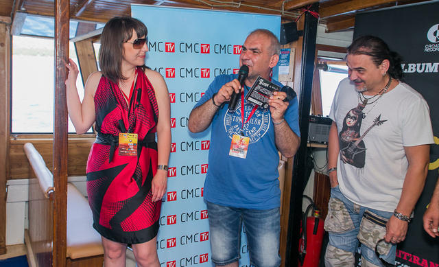CMC 2014. day 1 - promocija Opće Opasnosti na brodu + atmosfera - full size (88)