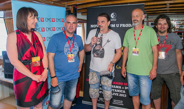 CMC 2014. day 1 - promocija Opće Opasnosti na brodu + atmosfera - full size (90)