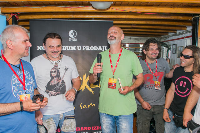 CMC 2014. day 1 - promocija Opće Opasnosti na brodu + atmosfera - full size (92)