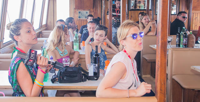 CMC 2014. day 1 - promocija Opće Opasnosti na brodu + atmosfera - full size (94)