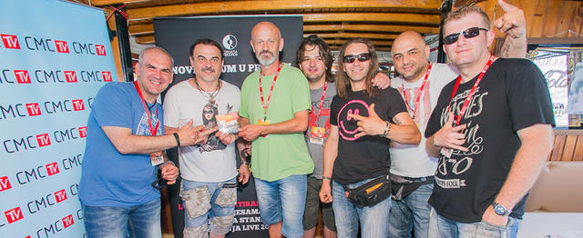 CMC 2014. day 1 - promocija Opće Opasnosti na brodu + atmosfera - full size (96)