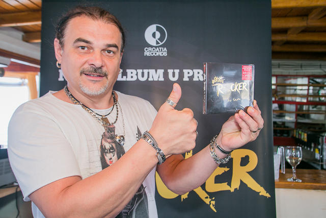 CMC 2014. day 1 - promocija Opće Opasnosti na brodu + atmosfera - full size (97)