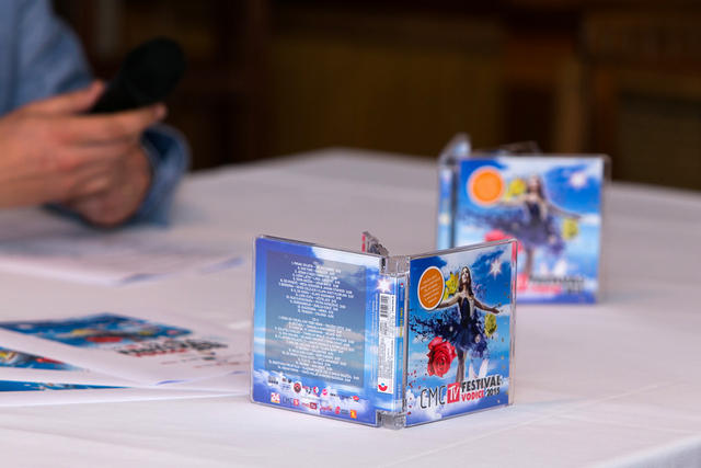 CMC 2015. druga pressica (15)