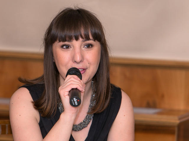 CMC 2015. druga pressica (21)
