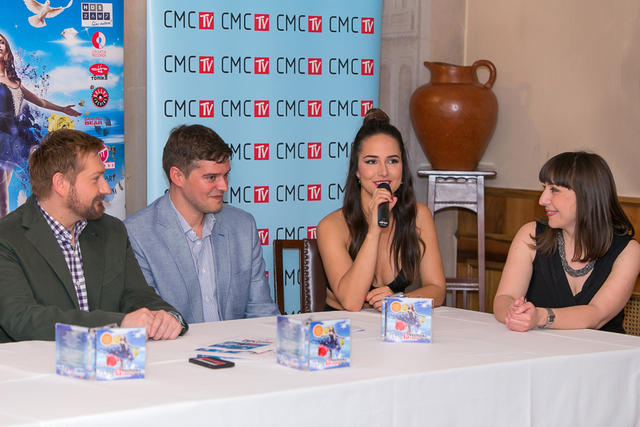 CMC 2015. druga pressica (29)