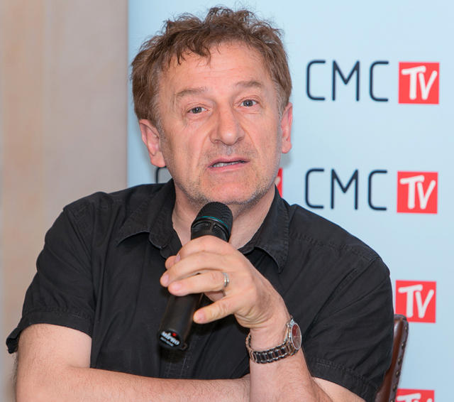 CMC 2015. druga pressica (33)