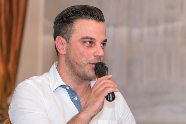 CMC 2015. druga pressica (35)