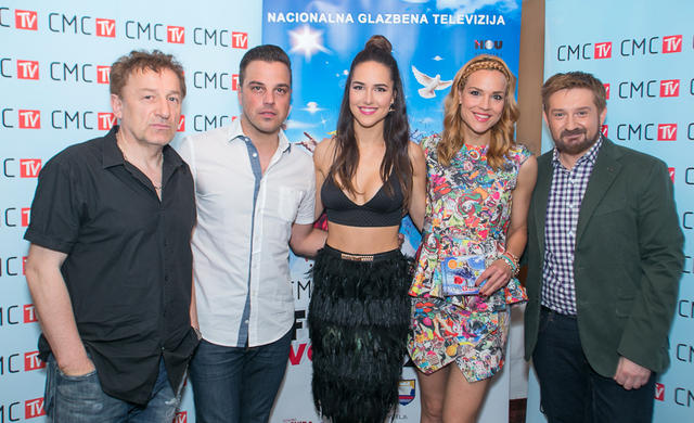 CMC 2015. druga pressica (43)