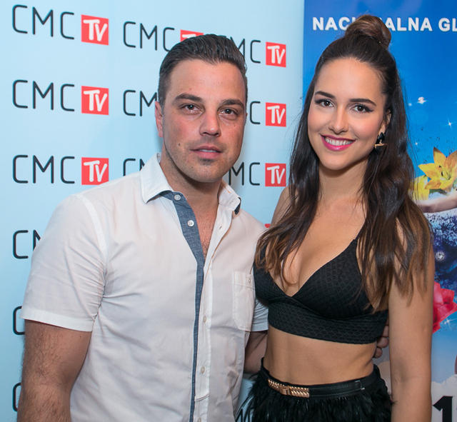 CMC 2015. druga pressica (44)