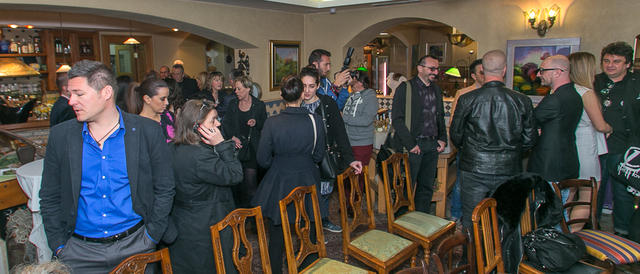 CMC 2015. prva pressica (11)