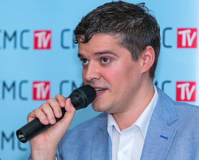 CMC 2015. prva pressica (16)