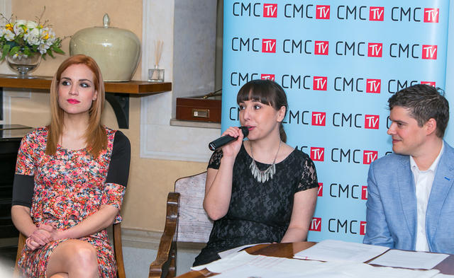 CMC 2015. prva pressica (22)