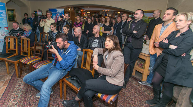 CMC 2015. prva pressica (27)