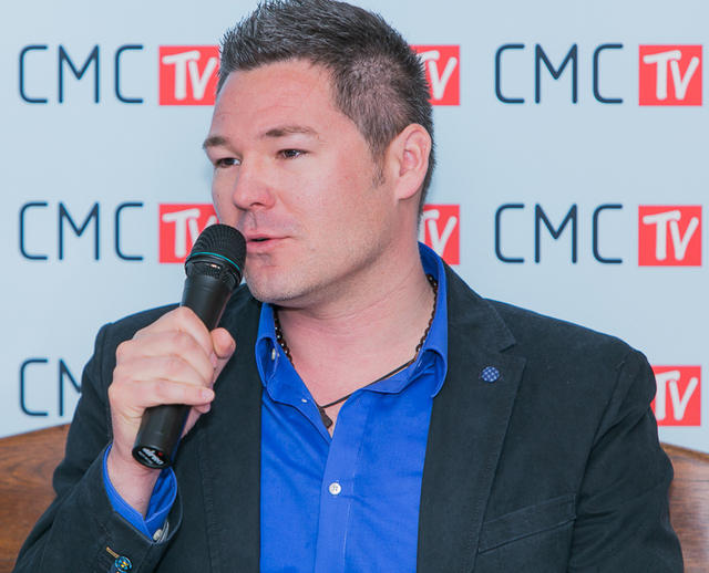 CMC 2015. prva pressica (28)