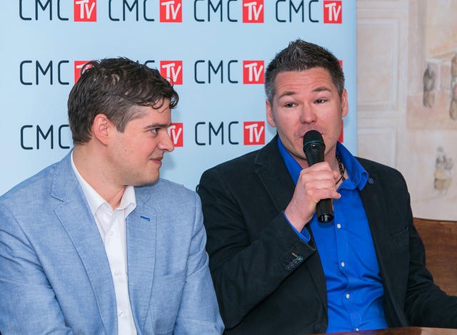 CMC 2015. prva pressica (29)