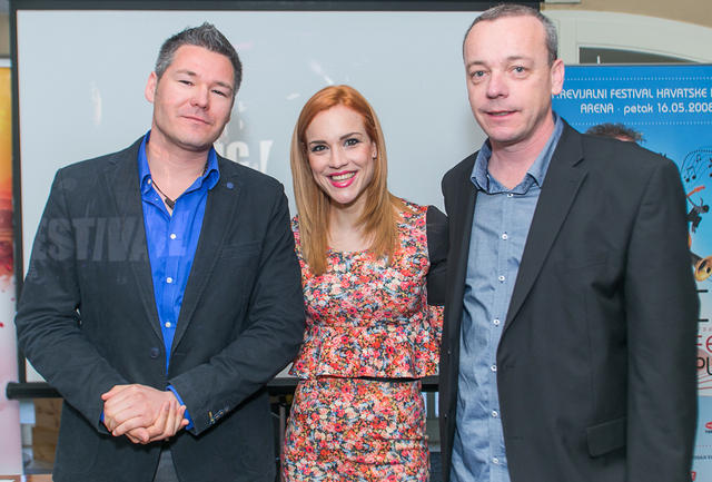 CMC 2015. prva pressica (34)