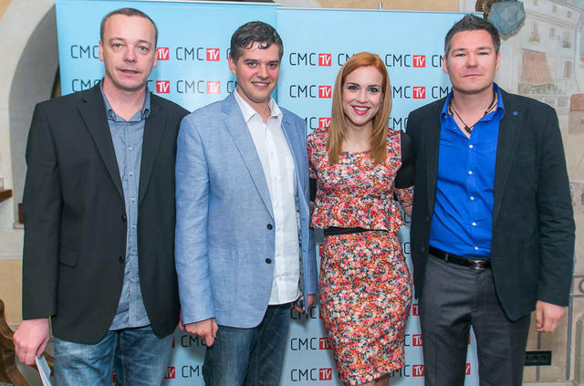CMC 2015. prva pressica (35)