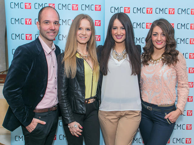 CMC 2015. prva pressica (37)