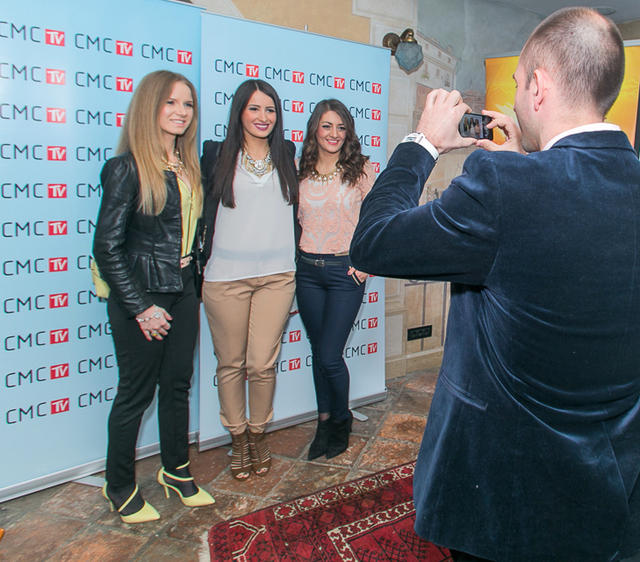 CMC 2015. prva pressica (38)