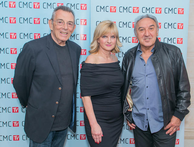 CMC 2015. prva pressica (43)