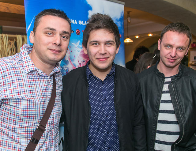 CMC 2015. prva pressica (44)