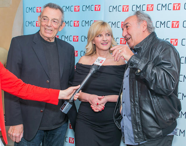 CMC 2015. prva pressica (45)