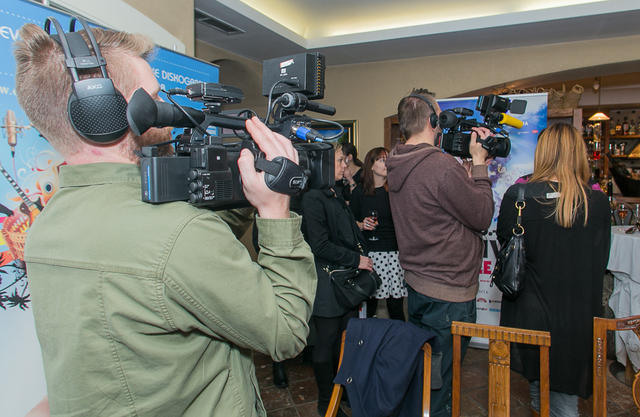 CMC 2015. prva pressica (49)