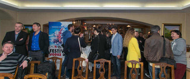 CMC 2015. prva pressica (5)