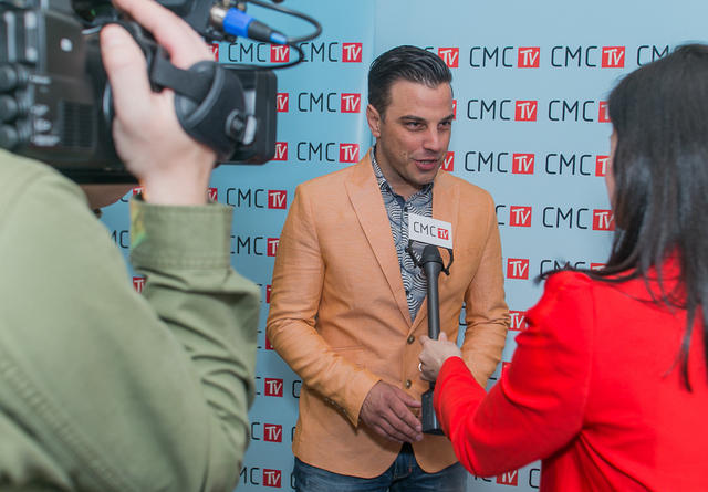 CMC 2015. prva pressica (51)