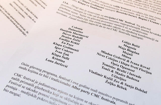 CMC 2015. prva pressica (52)