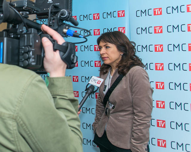 CMC 2015. prva pressica (55)