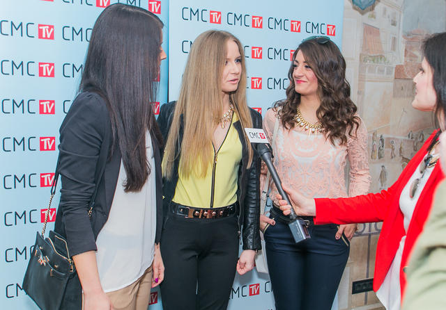 CMC 2015. prva pressica (59)