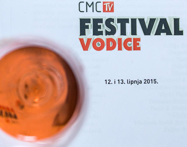 CMC 2015. prva pressica (60)