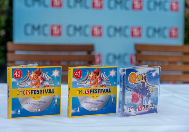 cmc