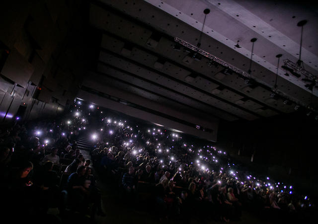 Crvena jabuka u Lisinskom - smanjeno (78)
