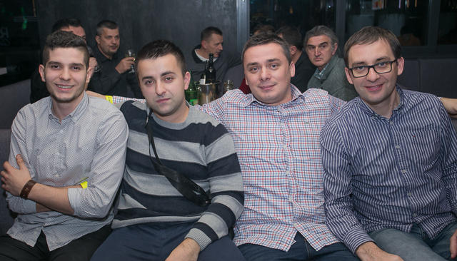 Dzentlmeni (13)
