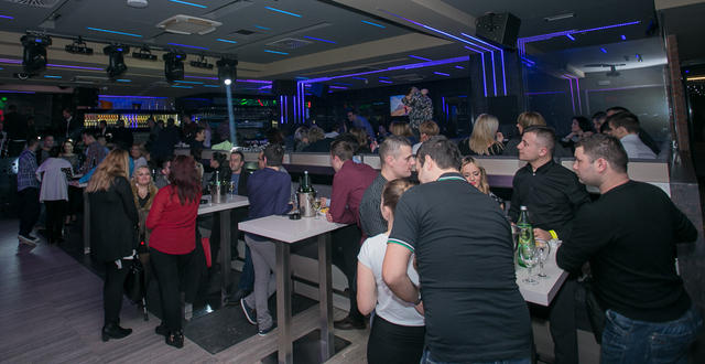 Dzentlmeni (17)