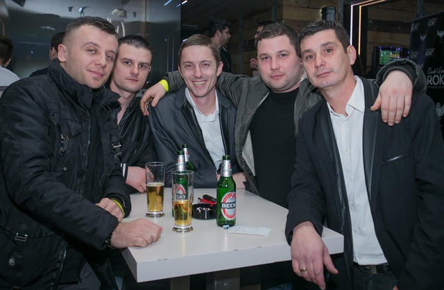 Dzentlmeni (3)