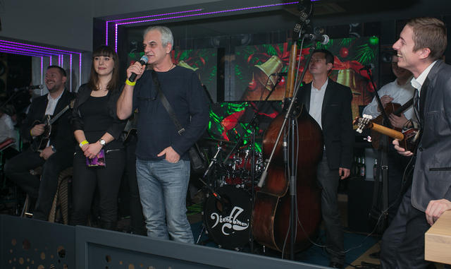 Dzentlmeni (33)